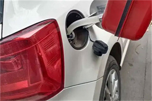 细河区24小时救援车收费标准