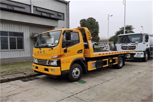 细河区车辆公路救援