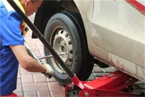 细河区附近拖车24小时服务热线电话