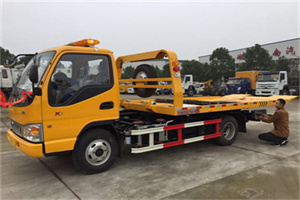 细河区哪里有拖车服务