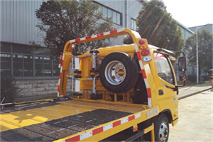 细河区附近汽车搭电救援电话