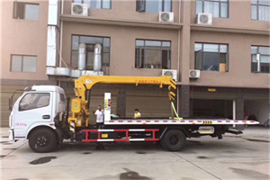 细河区附近汽车轮胎更换