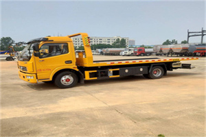 细河区高速公路汽车救援电话