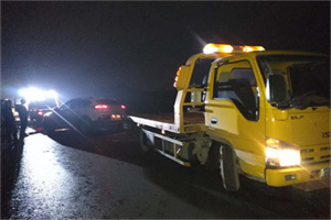 细河区24小时车辆搭电联系电话