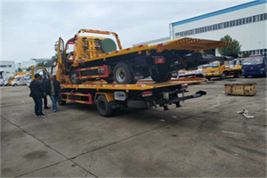 细河区同城汽车补胎