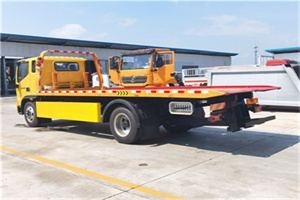 细河区附近吊车电话